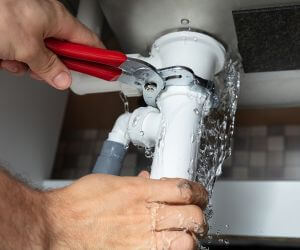About Plumbers Pros Green City, MO